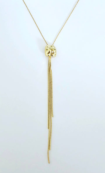 Collana Culetto